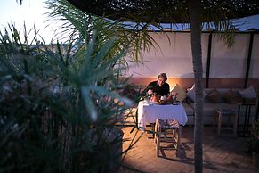 Riad Dar More