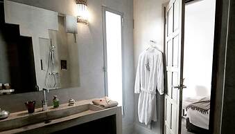 Riad Dar More