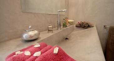 Riad Dar More