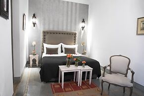 Riad Dar More