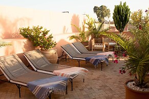 Riad Dar More