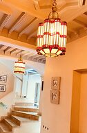 Riad Dar More