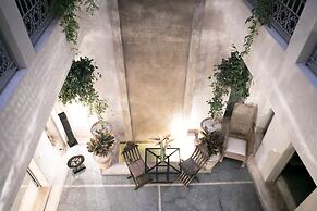 Riad Dar More
