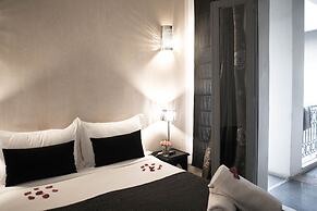 Riad Dar More