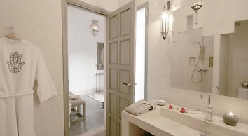 Riad Dar More