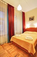 Lothus Hotel