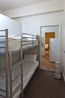 City Centre Budget Hotel
