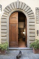 Palazzo Malaspina