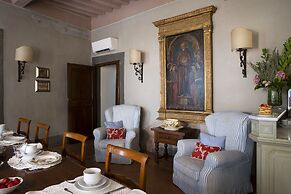 Palazzo Malaspina