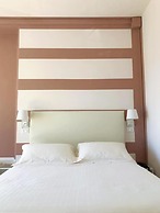 Hotel Bencista