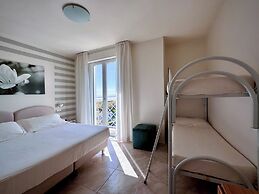 Hotel Bencista