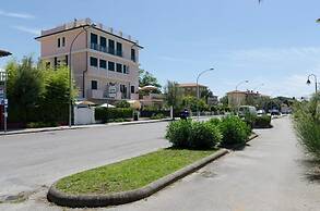 Hotel Bencista
