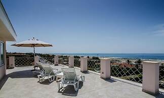 Hotel Bencista
