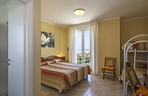 Hotel Bencista