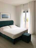 Hotel Bencista