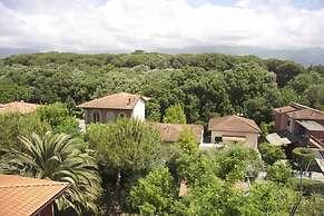 Hotel Bencista
