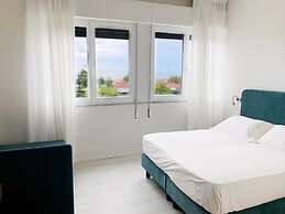 Hotel Bencista