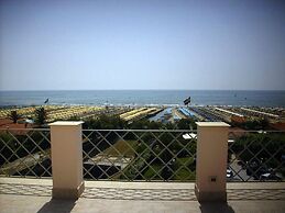 Hotel Bencista