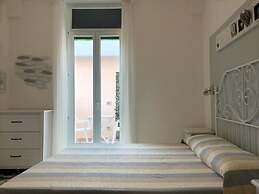 Hotel Bencista