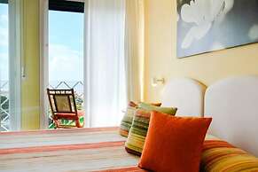Hotel Bencista