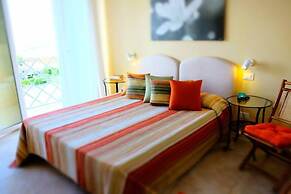 Hotel Bencista