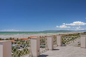 Hotel Bencista