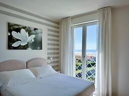 Hotel Bencista