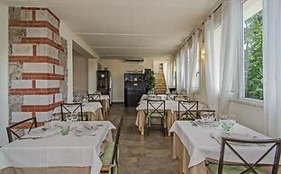 Hotel Bencista