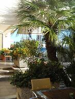 Hotel Bencista