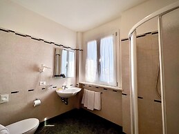 Hotel Bencista