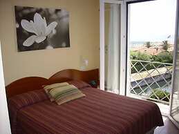 Hotel Bencista