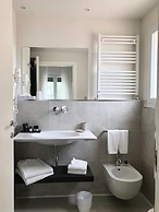 Hotel Bencista