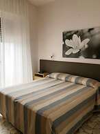Hotel Bencista