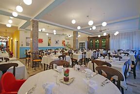 Albergo Ragno