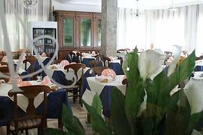 Albergo Ragno