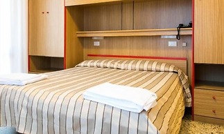 Albergo Ragno