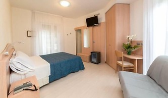 Albergo Ragno