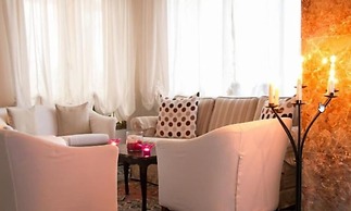 Albergo Ragno