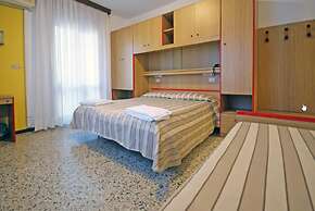 Albergo Ragno