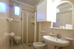 Albergo Ragno