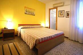Albergo Ragno