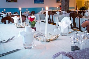 Albergo Ragno