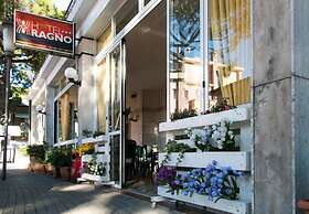 Albergo Ragno
