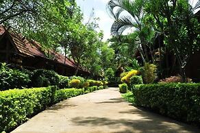 Golden Pine Resort
