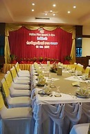 Golden Pine Resort
