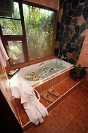 Golden Pine Resort
