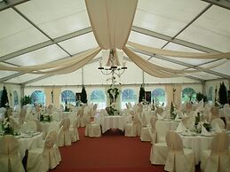 Seebauer Hotel Gut Wildbad