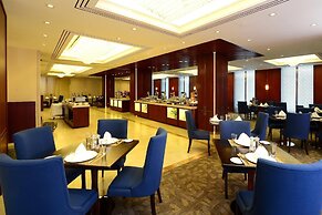 Kempinski Hotel Khan Palace