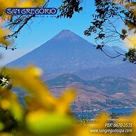 San Gregorio Hotel & Spa