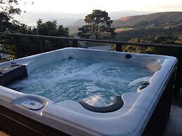 San Gregorio Hotel & Spa